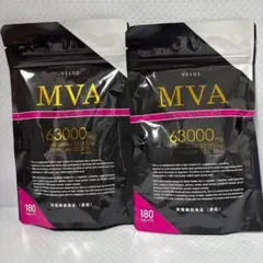 Item thumbnail for item 9842b1c4-bc2a-477f-a00e-a68d9b1895ae