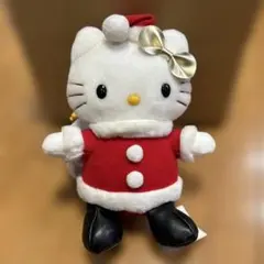 2025年最新】ハローサンタの人気アイテム - メルカリ