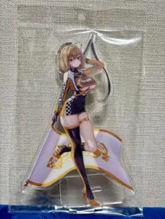 naaa様 リクエスト 2点 まとめ商品