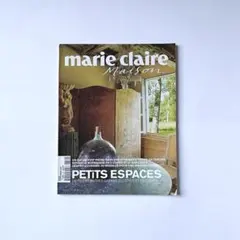 Item thumbnail for item bb8e1e74-7e7d-4fa4-bc75-8bba55b22a75