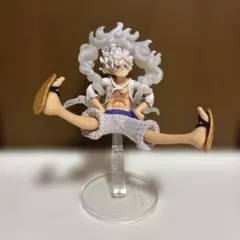 Item thumbnail for item 6bfa2bfb-7a0e-469b-a6ce-3b7e18b4b132