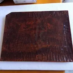 Item thumbnail for item f68c5d3f-0d65-48ad-bb2a-a96672c621f5