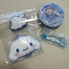 Item thumbnail for item 40ff2db8-ce97-40a9-a0fe-70b5bd4cd171