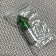 ずっと真夜中でいいのに。 ずとまよ ゾンクラ ガチャ カプセルキーホルダーのサムネイル