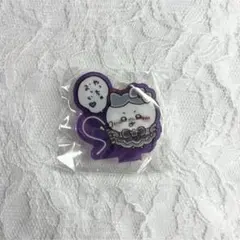 まじかるちいかわ アクリルスタンド ハチワレ