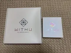 2025年最新】NIZIU入会特典の人気アイテム - メルカリ