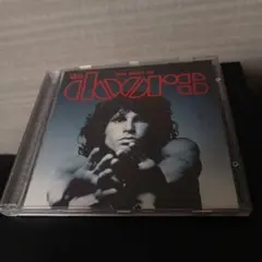 Item thumbnail for item 048ed229-3c9a-4777-b2fc-7db4a0bd4472