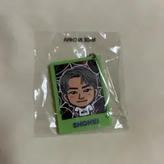 ランペ
