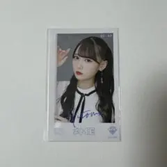2026年最新】鈴木瞳美 チェキの人気アイテム - メルカリ