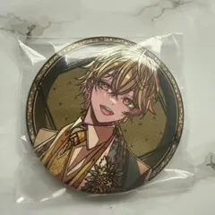 みこと シクフォニ 缶バッジ Autumn アニメイト みこと シクフォニ 缶バッジ Autumn アニメイト