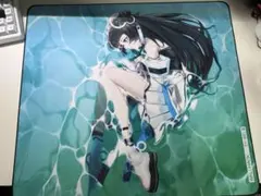 2025年最新】WALLHACK SY-001の人気アイテム - メルカリ