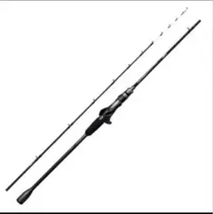 ◆シマノ サーベルマスター エクスチューン 73 M190/RIGHT◆右巻 シマノ サーベルマスターエクスチューン テンヤ 73 M190 RIGHT