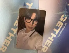 coolcustom様 リクエスト 2点 まとめ商品