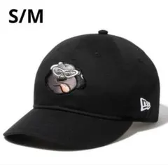 【新品 未使用】NEW ERA ニューエラ コラボ キスマイ くにお 希少 ML 新品 未使用】NEW ERA ニューエラ コラボ キスマイ くにお 希少