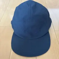 Houdini FtN Cap ネイビー