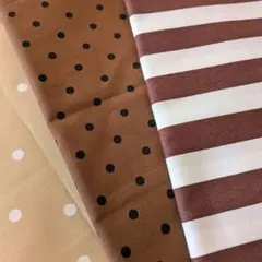 さゆたん様 リクエスト 3点 まとめ商品