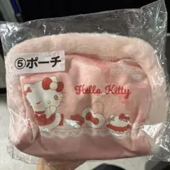 Item thumbnail for item e234597b-5db0-4340-901b-e62f6ce119cb