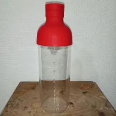 HARIO フィルターインボトル　300ml