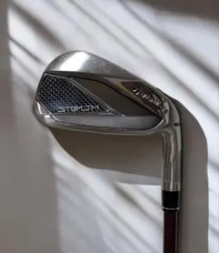 2025年最新】ステルスアイアン レディースの人気アイテム - メルカリ