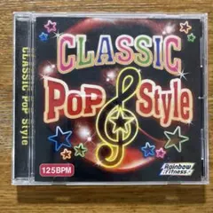 AQUA☆様 リクエスト 2点 まとめ商品