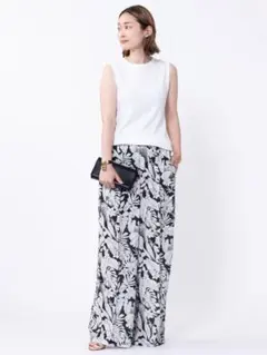 Item thumbnail for item f0c88153-bd7d-4597-86b8-0d827081a2c7