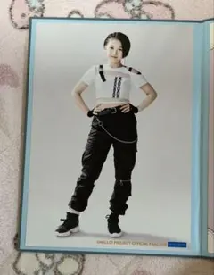 2026年最新】平井美葉×の人気アイテム - メルカリ