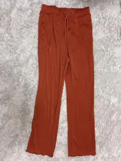 Item thumbnail for item 066018df-9ce0-4b57-9323-086d7bca3eaf