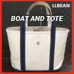 珍品／LLbean x MUNSING xSHIPS／トート／M／NAVY 珍品／LLbean x MUNSINGxSHIPS／未使用／トート／M／NAVY - メルカリ