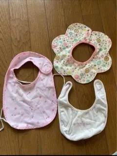 Item thumbnail for item 2c0a1920-0d87-4fbe-8f84-1895b6aee285