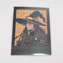 【ツイステ】 ぱしゃこれ レオナ