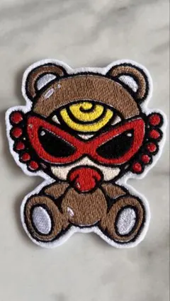 2026年最新】hysteric mini テディの人気アイテム - メルカリ