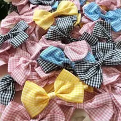 Item thumbnail for item 6e3546c8-2bde-4602-a686-2abfcbc65c51