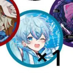 シクフォニ　雨乃こさめ　こさめ　ソロ曲　ソロ　　ジグザグ　じぐざぐ