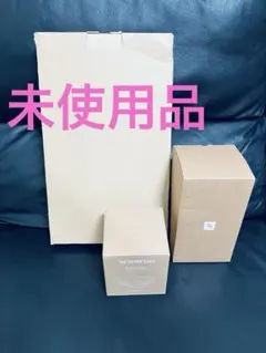 ちび子様 リクエスト 2点 まとめ商品