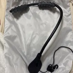 2026年最新】hooki ストラップの人気アイテム - メルカリ