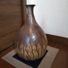 Item thumbnail for item 585e29a2-4e4e-437f-a9b8-e53cfa23625f