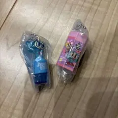 エンジェルブルー ふでばこコレクション