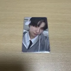 &TEAM YUMA ユウマ Back to Life GAZE トレカ