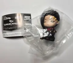 肩ズンFig.　ディズニー ツイステッドワンダーランドVol.4 ジャミル