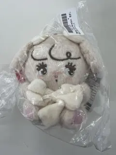 2026年最新】みっこリボンの人気アイテム - メルカリ