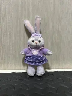 2025年最新】ステラルー ぬいぐるみバッジ ハートウォーミングの人気