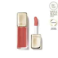 GUERLAIN キスキス ビーグロウオイル 9.5ml