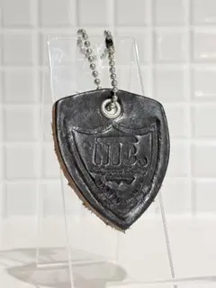 HTC Snap Key Holder red stone ターコイズレザー - メルカリ