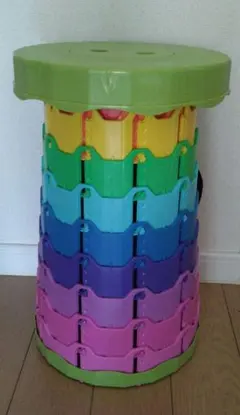 Item thumbnail for item 2b8e2c54-4479-414d-8356-3f681820d619