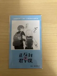 sy1205様 リクエスト 2点 まとめ商品
