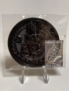 2025年最新】神威の断頭台の人気アイテム - メルカリ