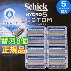 Item thumbnail for item b15b0c9b-bd10-442f-bd99-86f728c26846