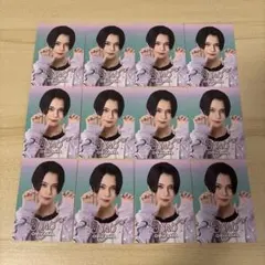 2026年最新】織山尚大の人気アイテム - メルカリ