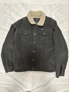 2026年最新】patagonia メンズ Gジャン・デニムジャケットの人気