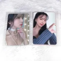 2026年最新】twice with you-th ミナ ラキドロの人気アイテム - メルカリ